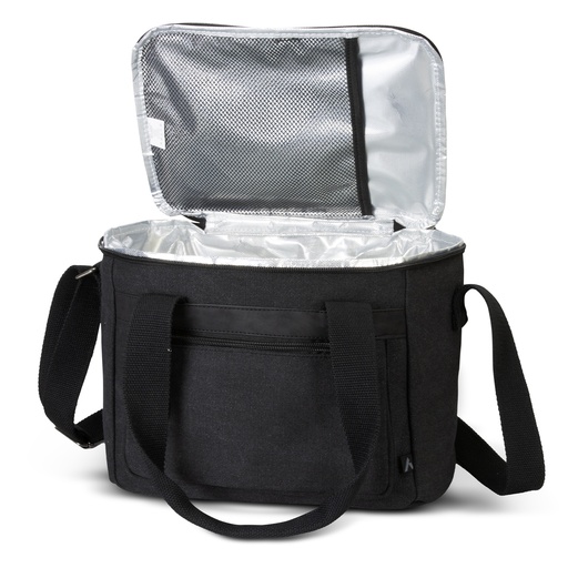TR128383 - ARCHER Copenhagen Canvas Cooler Bag - 4.jpg