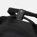 TR128383 - ARCHER Copenhagen Canvas Cooler Bag - 6.jpg
