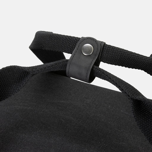 TR128383 - ARCHER Copenhagen Canvas Cooler Bag - 6.jpg