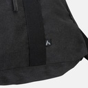 TR128384 - ARCHER Copenhagen Canvas Duffle Bag - 4.jpg