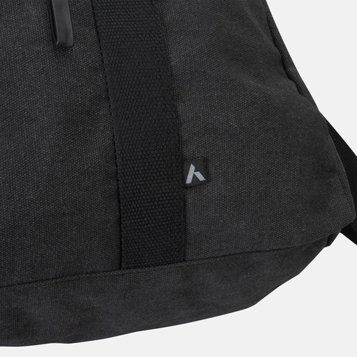 TR128384 - ARCHER Copenhagen Canvas Duffle Bag - 4.jpg