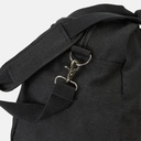 TR128384 - ARCHER Copenhagen Canvas Duffle Bag - 5.jpg