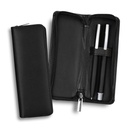 TR128390 - SPICE Lyd Gift Set - 6.jpg