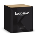 TR128399 - Keepsake Alchemy Ice Bucket - 4.jpg