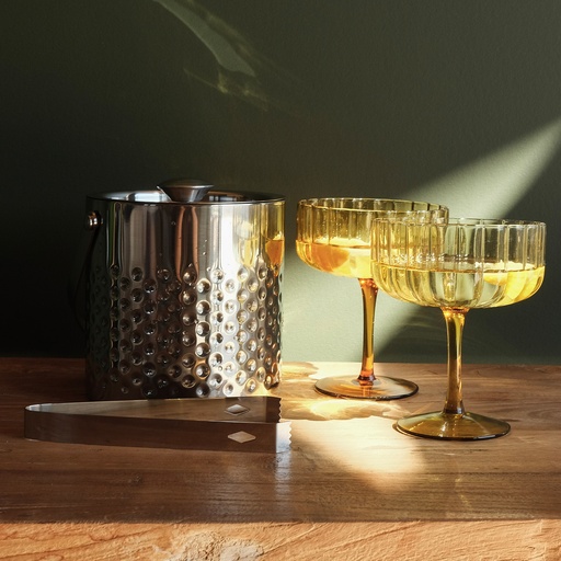 TR128399 - Keepsake Alchemy Ice Bucket - 5.jpg