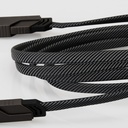 TR128410 - INGENIO Quantum Universal Charging and Data Cable - 5.jpg