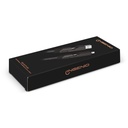 TR128410 - INGENIO Quantum Universal Charging and Data Cable - 6.jpg