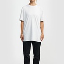 TR128474 - WNSDY Essential Tee - 3.jpg