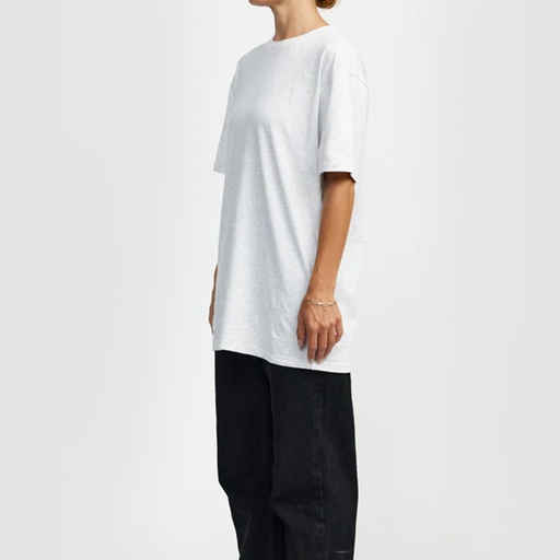 TR128474 - WNSDY Essential Tee - 4.jpg