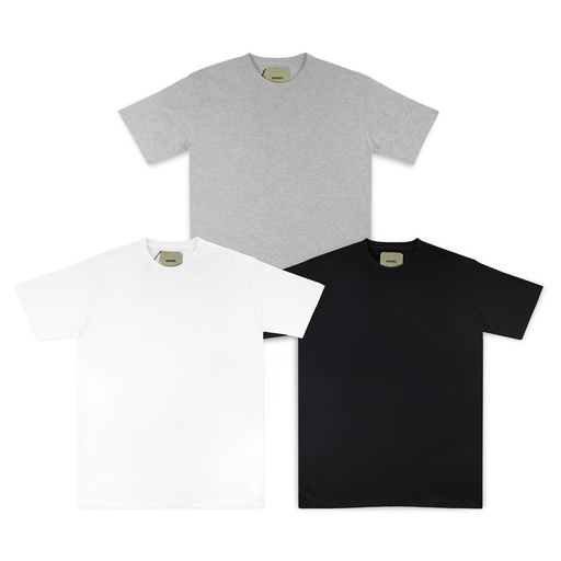 TR128474 - WNSDY Essential Tee - 9.jpg