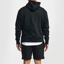 TR128475 - WNSDY Essential Hoodie - 5.jpg