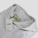 TR128475 - WNSDY Essential Hoodie - 9.jpg
