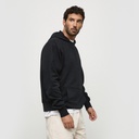 TR128475 - WNSDY Essential Hoodie - 10.jpg