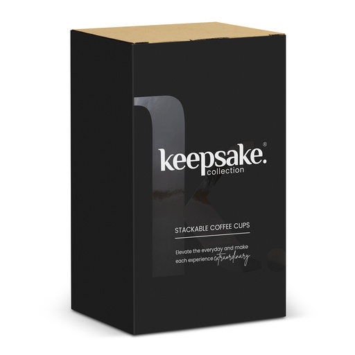 TR128486 - Keepsake Stackable Coffee Cup - Set of 2 - 8.jpg