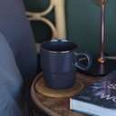 TR128486 - Keepsake Stackable Coffee Cup - Set of 2 - 9.jpg