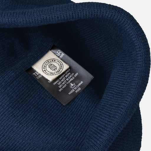 TR128534 - Everest Recycled Beanie - 5.jpg