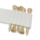 TR128588 - Fairway Golf Tee Holder - 5.jpg