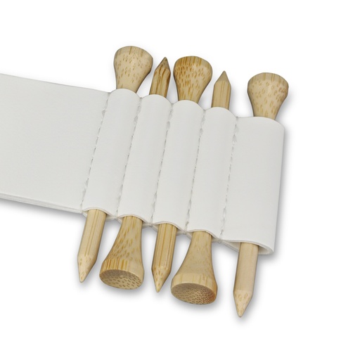 TR128588 - Fairway Golf Tee Holder - 5.jpg