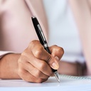 TR128610 - Cross Coventry Ballpoint Pen - 4.jpg