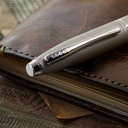 TR128611 - Cross Calais Ballpoint Pen - 5.jpg