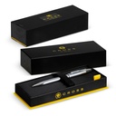 TR128613 - Cross Century II Ballpoint Pen - 4.jpg
