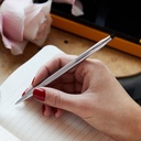 TR128613 - Cross Century II Ballpoint Pen - 5.jpg