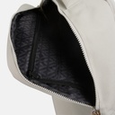 TR128642 - ARCHER Galileo Daily Backpack - 6.jpg