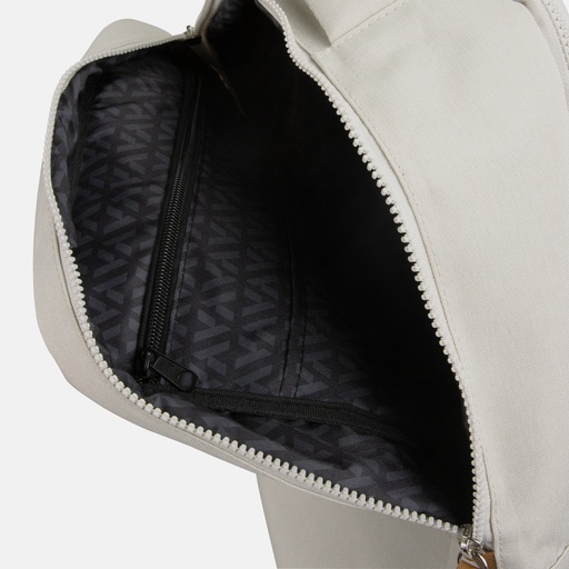 TR128642 - ARCHER Galileo Daily Backpack - 6.jpg