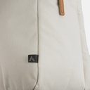 TR128642 - ARCHER Galileo Daily Backpack - 8.jpg
