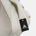 TR128642 - ARCHER Galileo Daily Backpack - 9.jpg