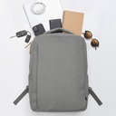 TR128642 - ARCHER Galileo Daily Backpack - 10.jpg