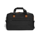 TR128643 - ARCHER Galileo Duffle Bag - 5.jpg
