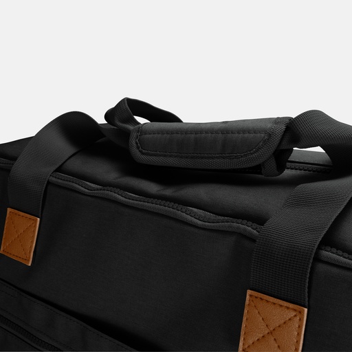 TR128643 - ARCHER Galileo Duffle Bag - 7.jpg