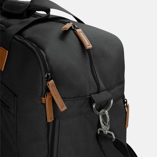 TR128643 - ARCHER Galileo Duffle Bag - 8.jpg