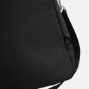 TR128643 - ARCHER Galileo Duffle Bag - 9.jpg