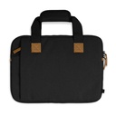 TR128644 - ARCHER Galileo Laptop Bag - 5.jpg