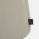 TR128644 - ARCHER Galileo Laptop Bag - 9.jpg
