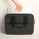 TR128644 - ARCHER Galileo Laptop Bag - 11.jpg