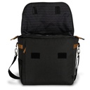 TR128645 - ARCHER Galileo Messenger Bag - 4.jpg