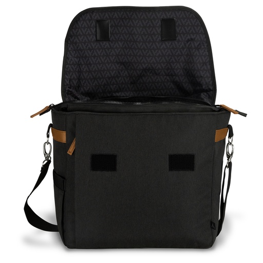 TR128645 - ARCHER Galileo Messenger Bag - 4.jpg