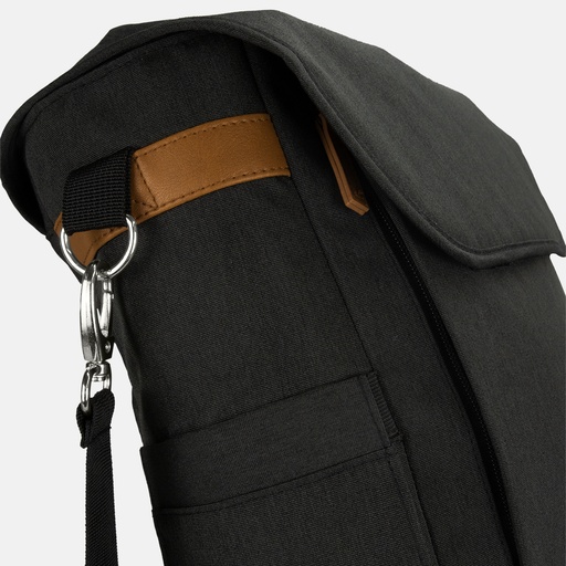 TR128645 - ARCHER Galileo Messenger Bag - 6.jpg