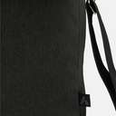 TR128645 - ARCHER Galileo Messenger Bag - 7.jpg
