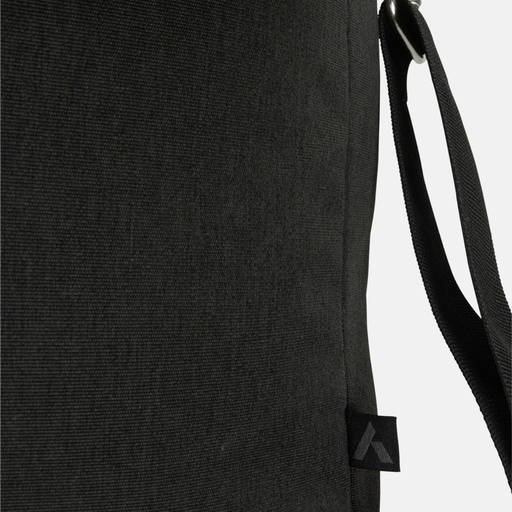 TR128645 - ARCHER Galileo Messenger Bag - 7.jpg