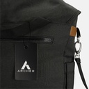 TR128645 - ARCHER Galileo Messenger Bag - 8.jpg