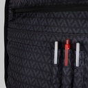 TR128646 - ARCHER Tasman Daily Backpack - 5.jpg