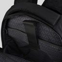 TR128646 - ARCHER Tasman Daily Backpack - 6.jpg