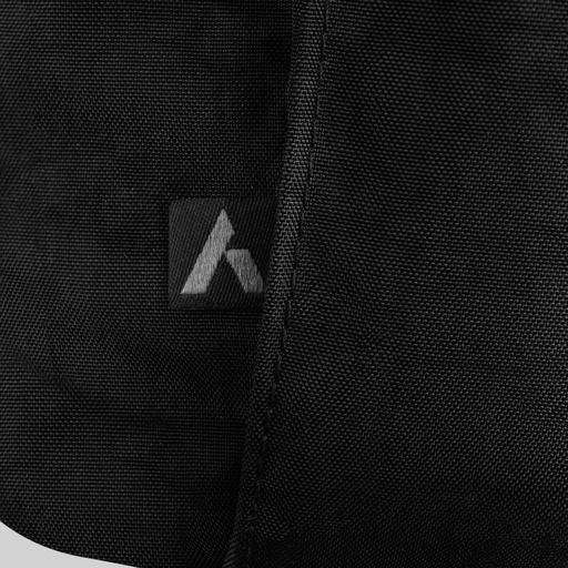 TR128646 - ARCHER Tasman Daily Backpack - 7.jpg
