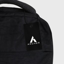 TR128646 - ARCHER Tasman Daily Backpack - 8.jpg