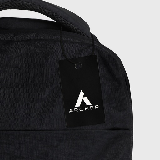 TR128646 - ARCHER Tasman Daily Backpack - 8.jpg