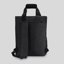 TR128647 - ARCHER Tasman Totepack - 4.jpg